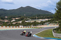 estoril;event-digital-images;motorbikes;no-limits;peter-wileman-photography;portugal;trackday;trackday-digital-images